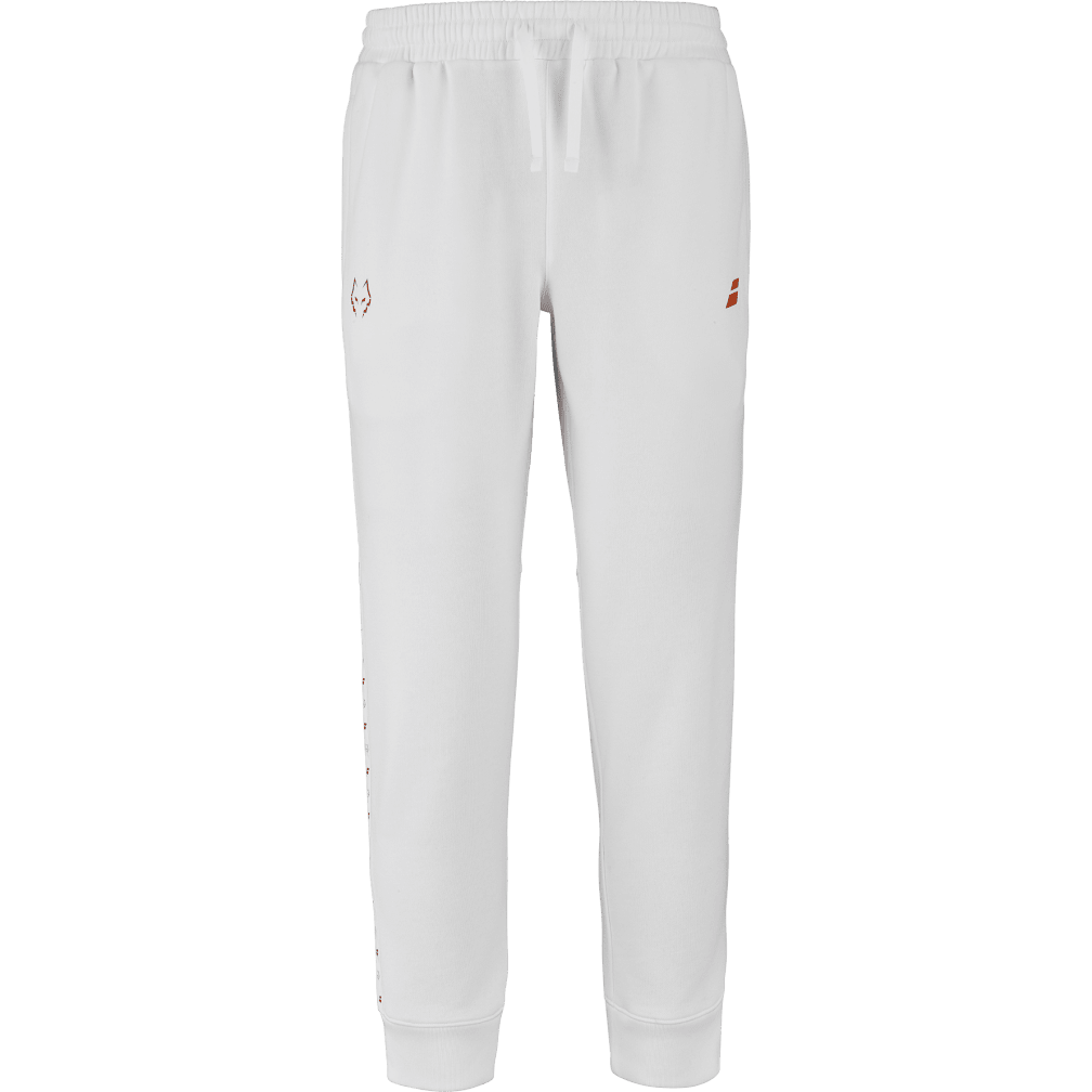 Sweat Pant Lebron Men
