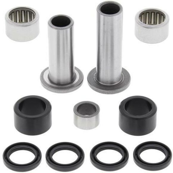 Kit roulements de bras oscillant All Balls Ref : ALL00273A / 1039634