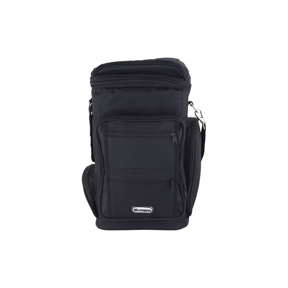 Thomann Producer Backpack – Thomann Ireland