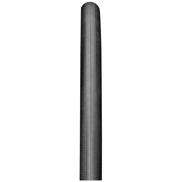 CADEX Classics Tubeless Folding Tire - 25-622