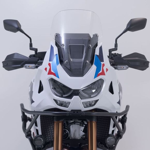 SW-MOTECH ADVENTURE HandguardsRef: Swm0633 / Hdg.00.220.31701/B