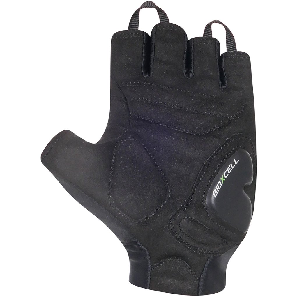 Chiba BioXCell Eco Pro Bike Gloves - olive