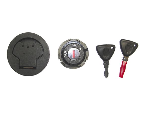 Neiman Bihr Ref : BI01410A / 1079417