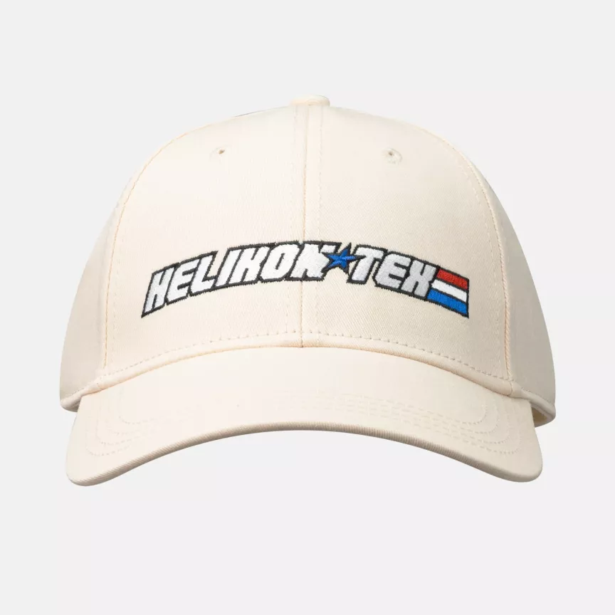 Baseball HTX Joe Cap