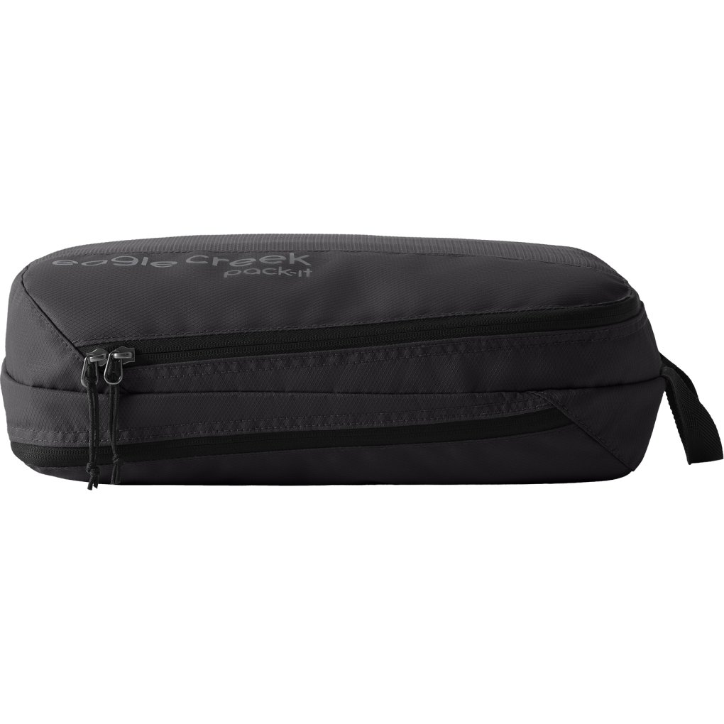 Eagle Creek Pack-It™ Essentials Set - black