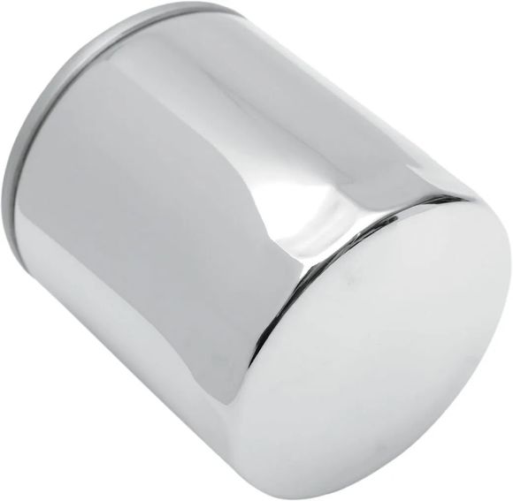 Filtre à huile Drag Specialties DS275188Ref : DRG03448A / DS275188