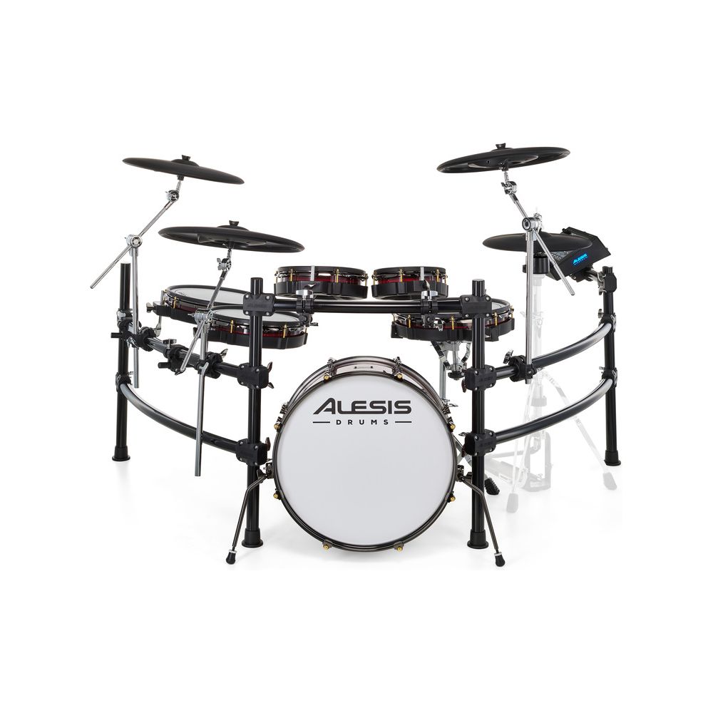 Alesis Strata Prime E