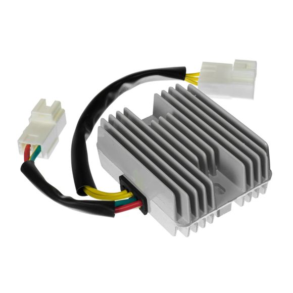 Régulateur de tension Motoplat Haute PerformanceRef : MOPL00049A / 21121773