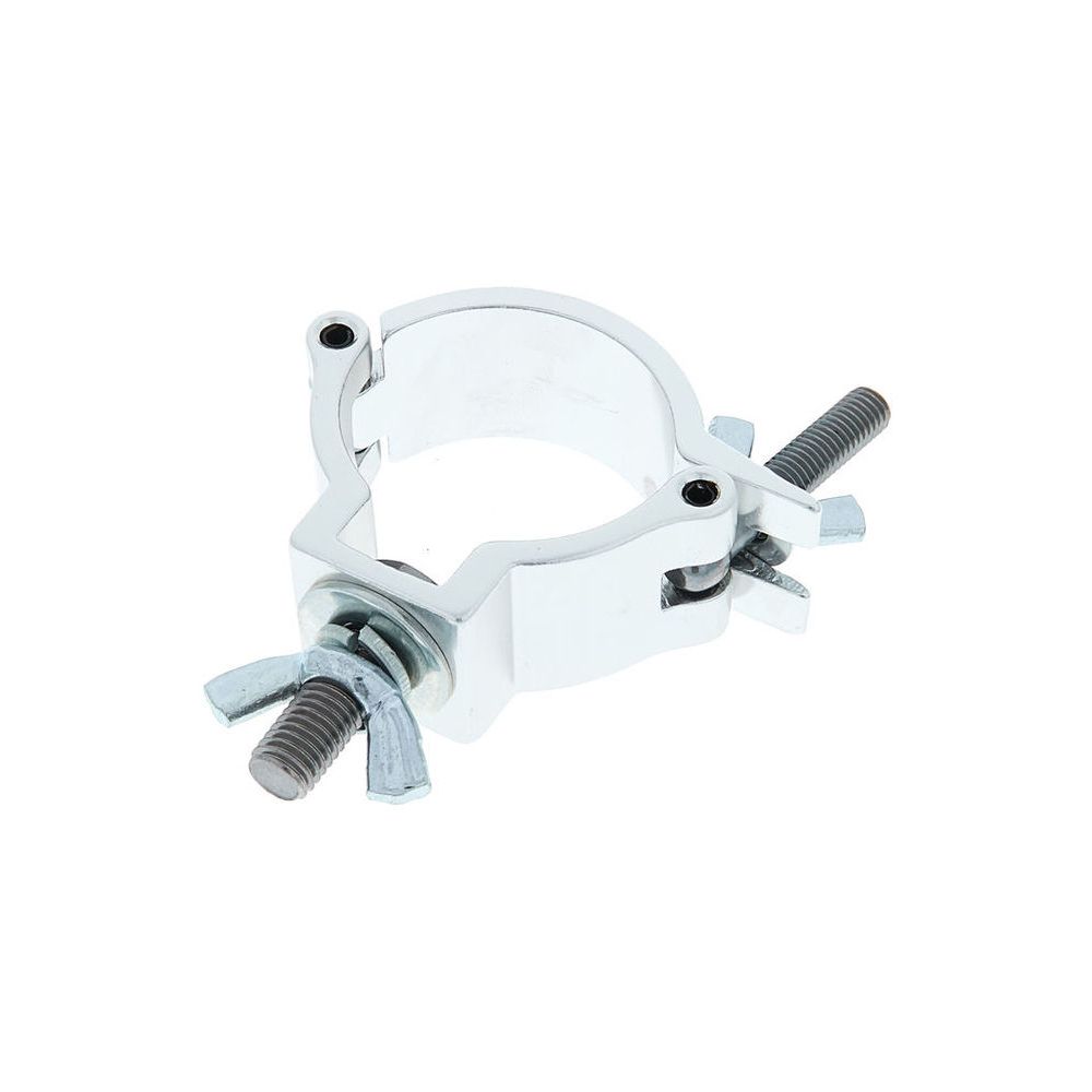 Global Truss 812 Half Coupler – Thomann Ireland