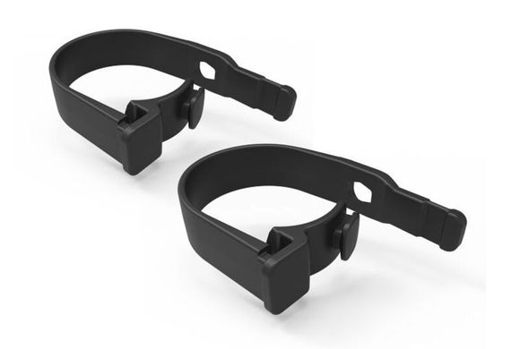 Racetech elastic strap Mounting elasticRef: RH00174A / 1124434