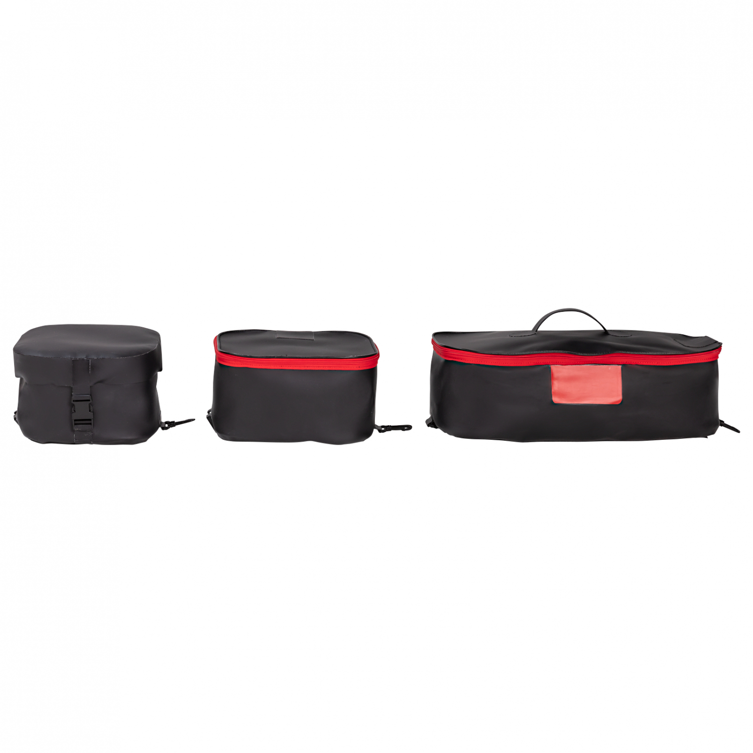 Kogha Bag system (for Belly Boat)