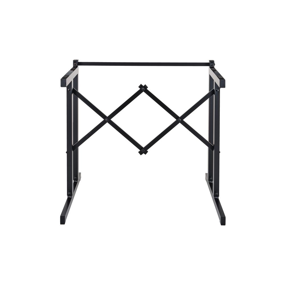 K&M 18880 – Thomann Ireland