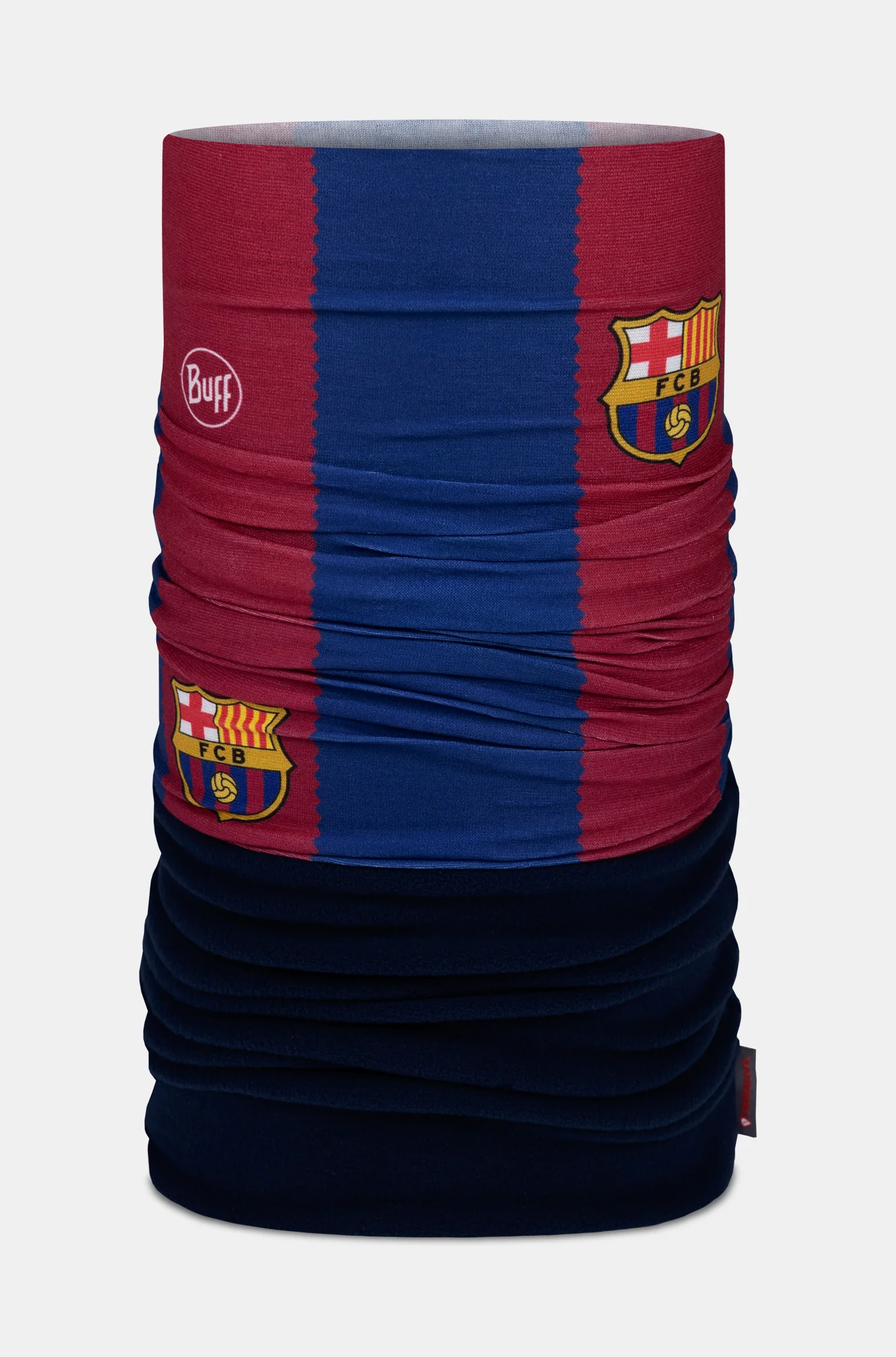 Buff home FC Barcelona Polar - Junior