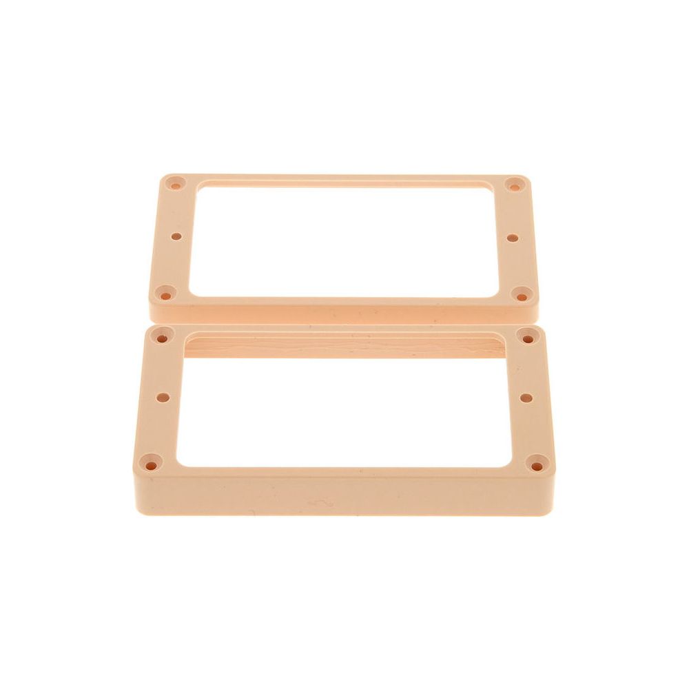 Gibson Humbucker Frame PRPR