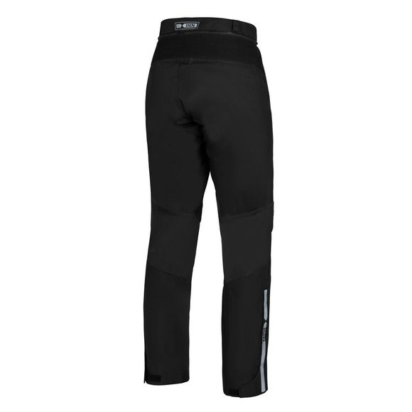 Pantalon Moto IXS GERONA-AIR 1.0 - NoirRef : IS1055