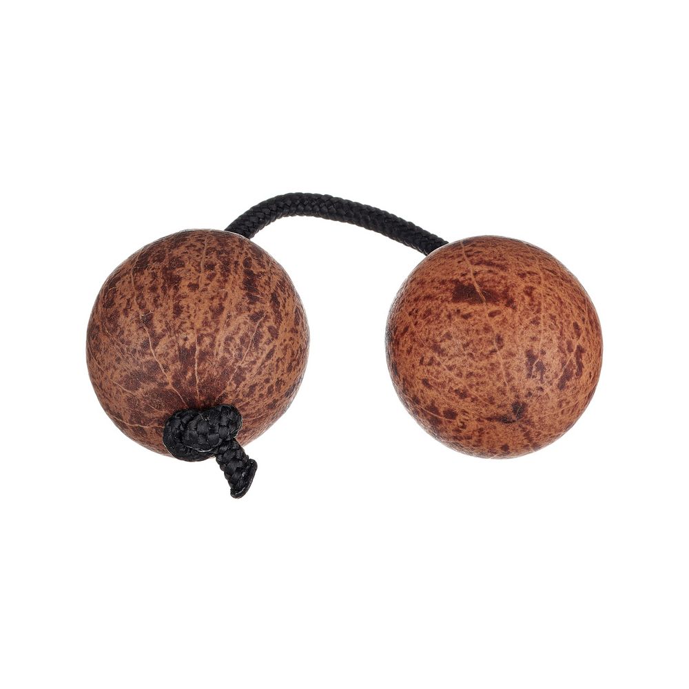 Afroton Thelevi Double