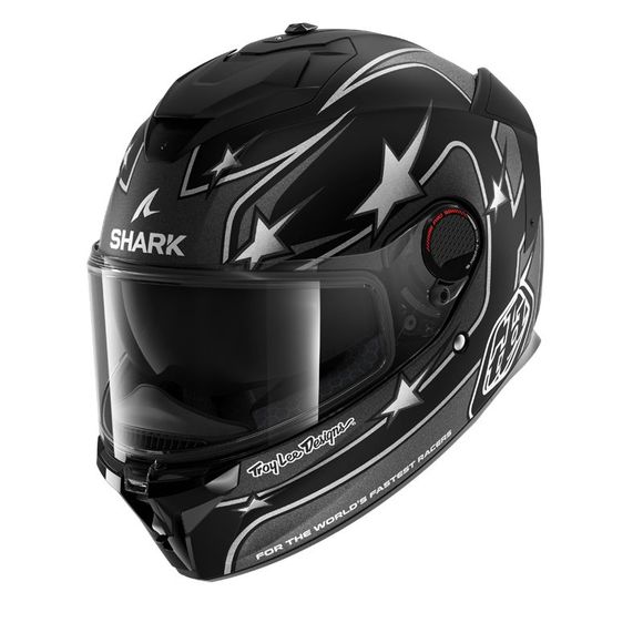 Shark spartan gt TROYLEE DESIGNRef: Sh1738-C45609