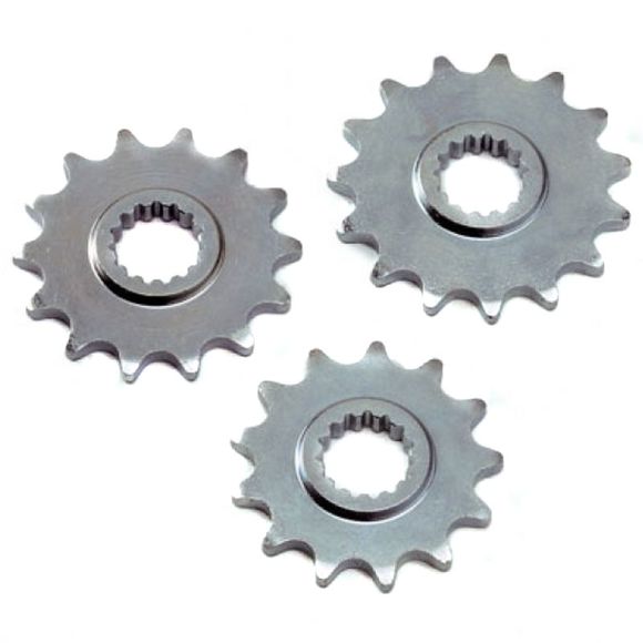 JT. Standard 13 teethRef: 46071513 / 1077464002