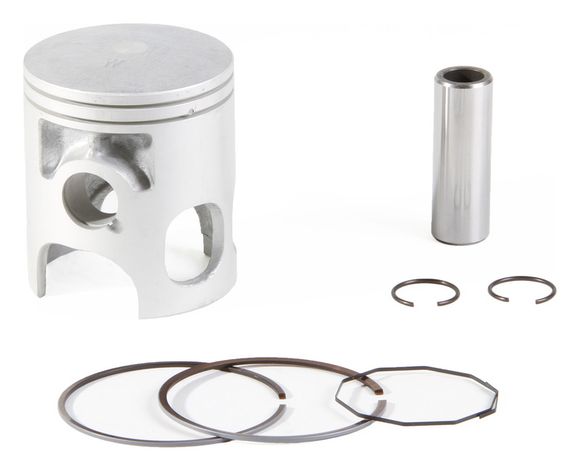 Prox cast piston kitRef: Pro00282A / 1095447002