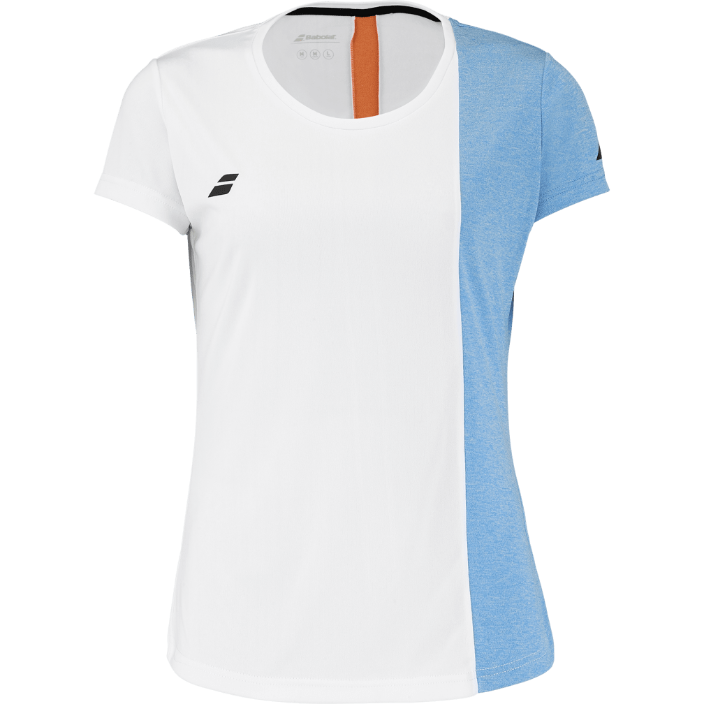 Play Cap Sleeve Top Girl