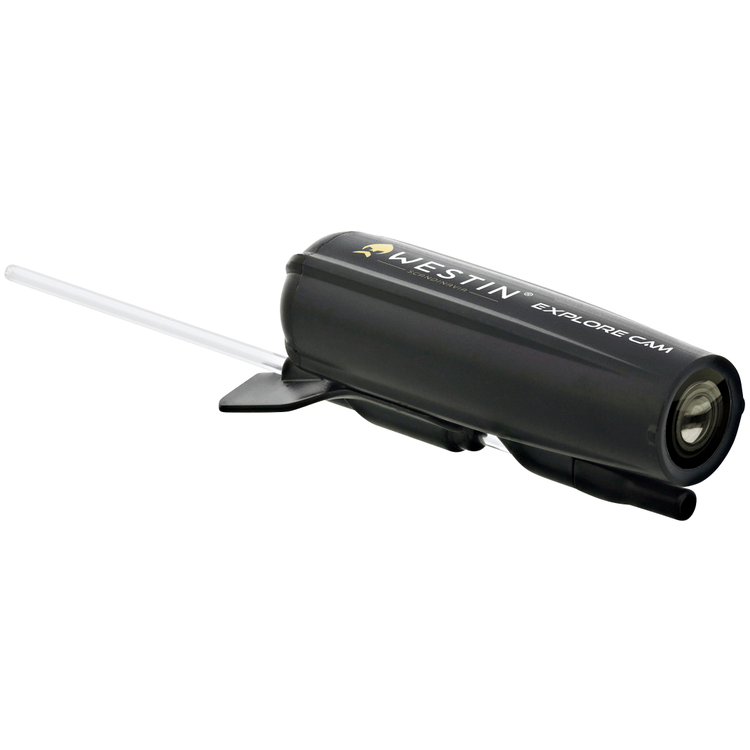 Westin Explore Cam
