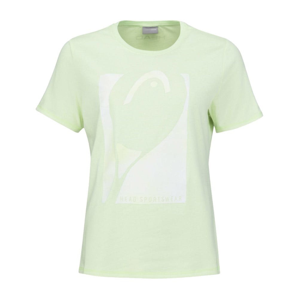 HEAD VISION WOMEN'S T-SHIRT
