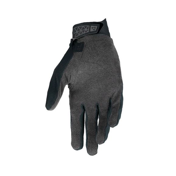 Leatt 3.5 LITE 2025 cross Gloves - Black / WhiteRef: LB0506