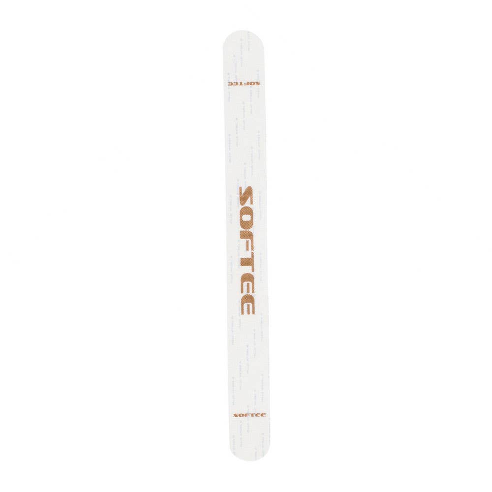 GOLD SOFTEE PADEL RACKET PROTECTOR