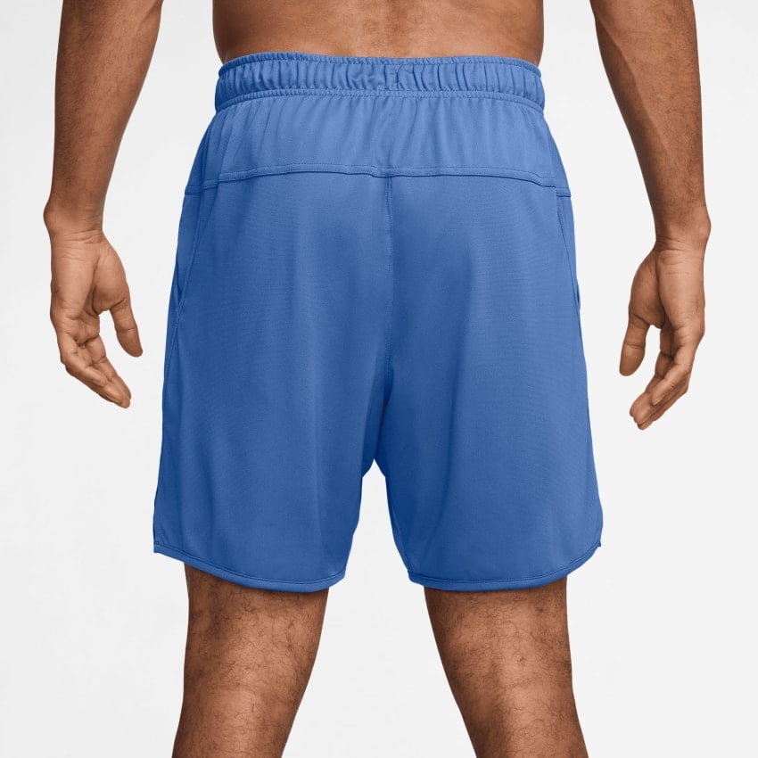 Nike Dri-FIT Totality Knit Unlined 7