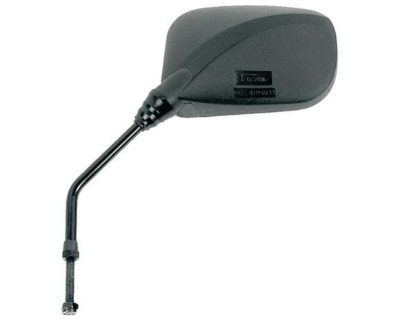 Vicma left-side mirror - blackRef: Vic00159A / 1083842002
