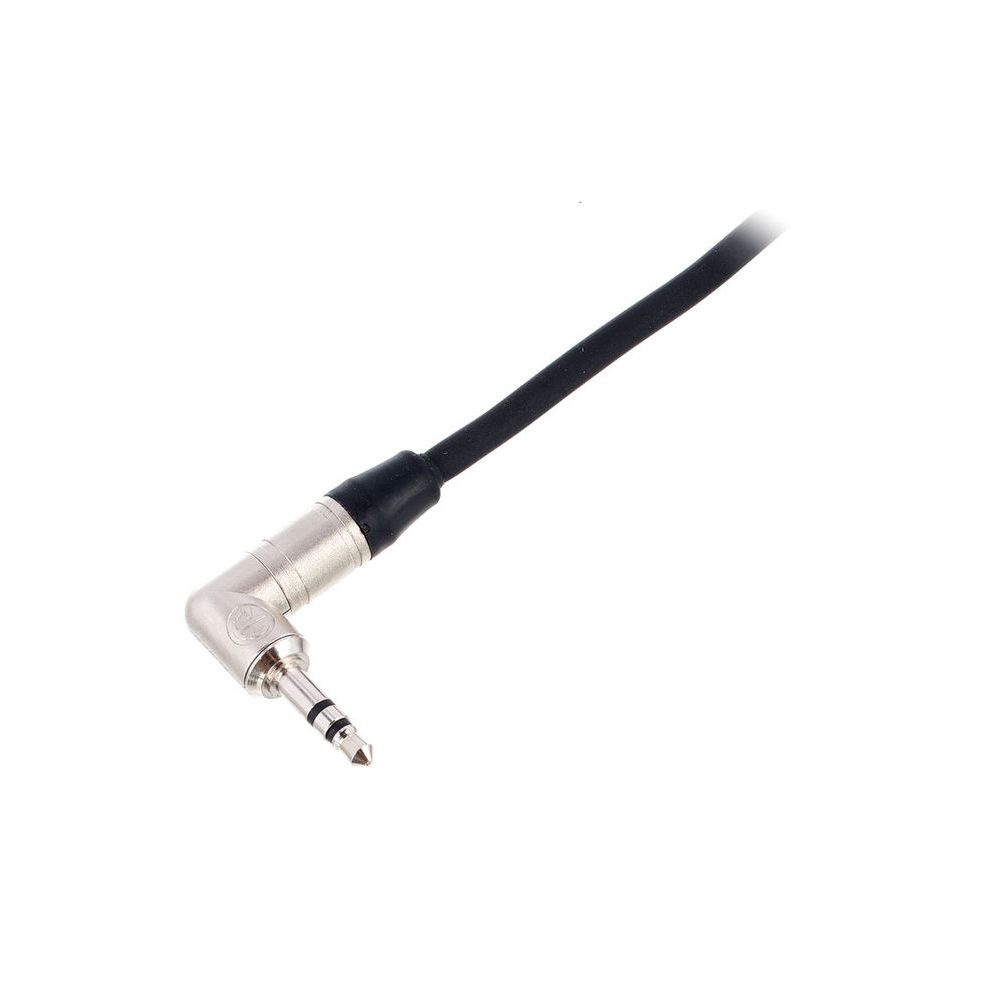 pro snake Camera Cable 3,0