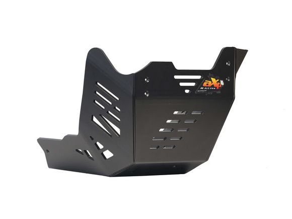 aXp Xtrem Engine Guard with Linkage ProtectionHONDA 750 XL 750 TRANSALP - 2024 - 2025Ref: XP00174A / 1129171001