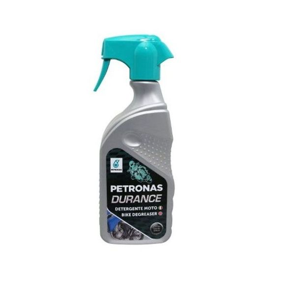 Universal Petronas 400 ml engine cleanerRef: A7021