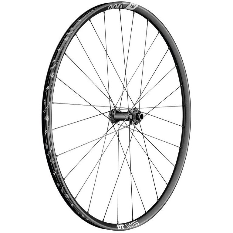 DT Swiss XR 1700 SPLINE 29