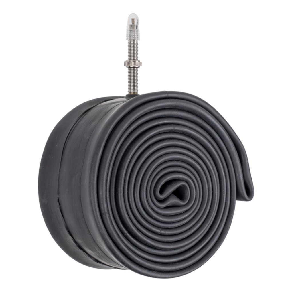 Schwalbe Air Plus Inner Tube - No. 19L-AP | 28
