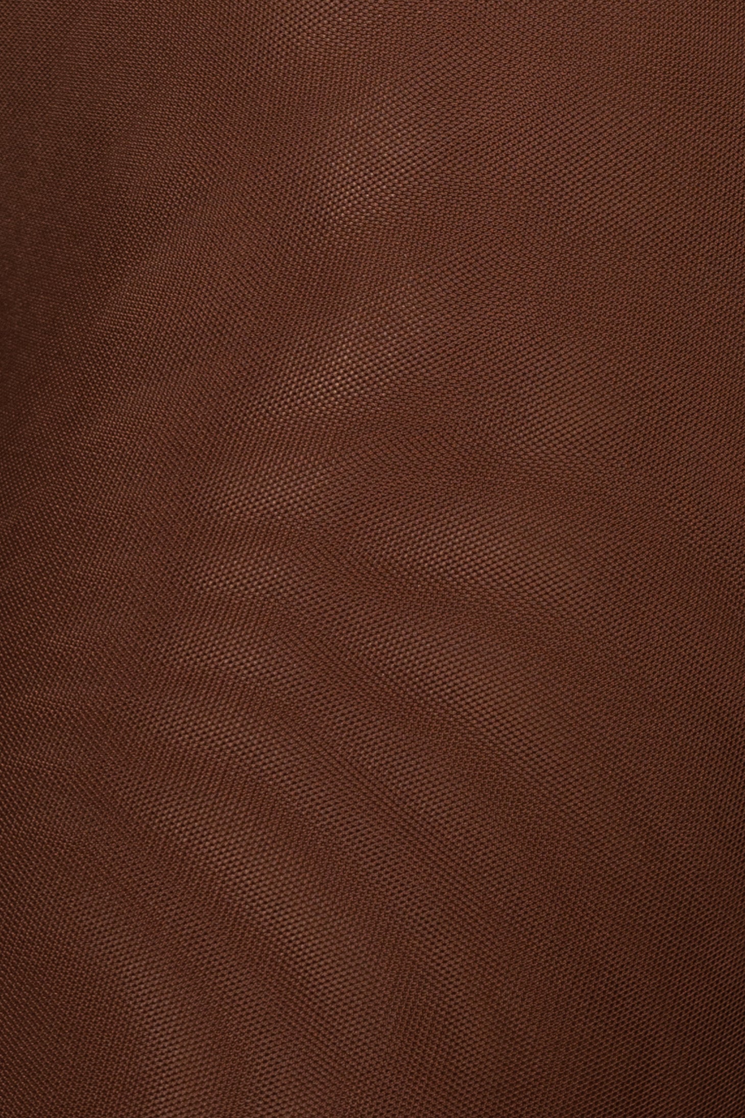 Chocolate Nina Mesh Pants