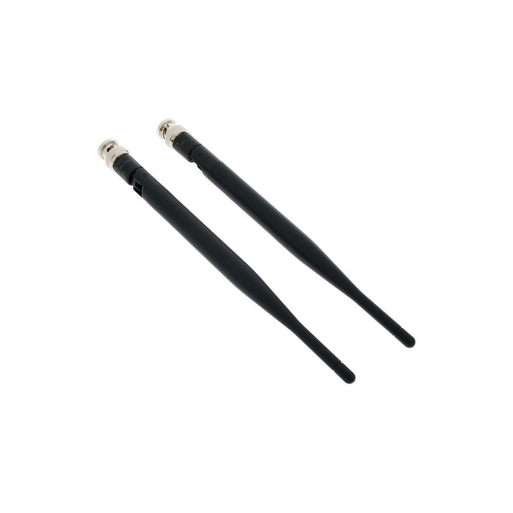 Sennheiser Half Wave Dipole U – Thomann Ireland