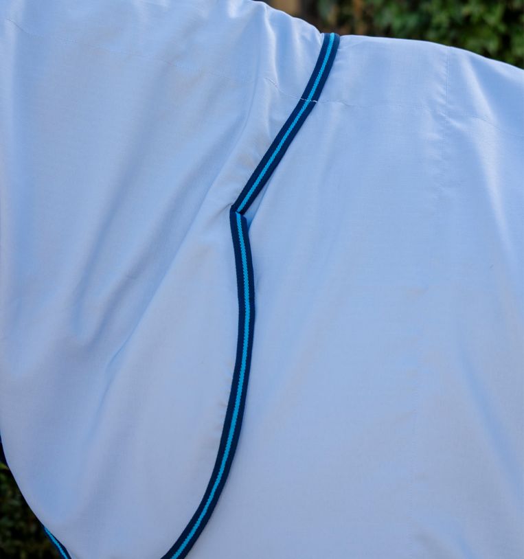Amigo® Ripstop Hoody