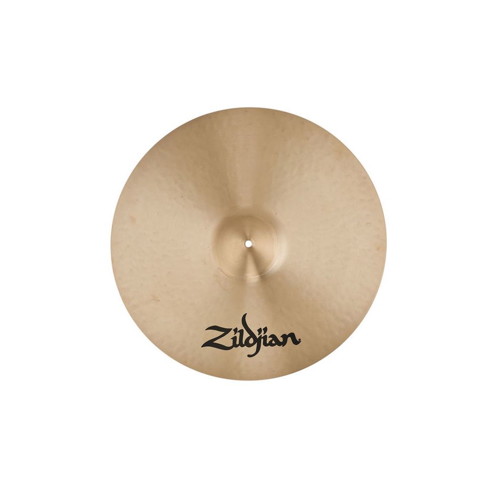Zildjian 20