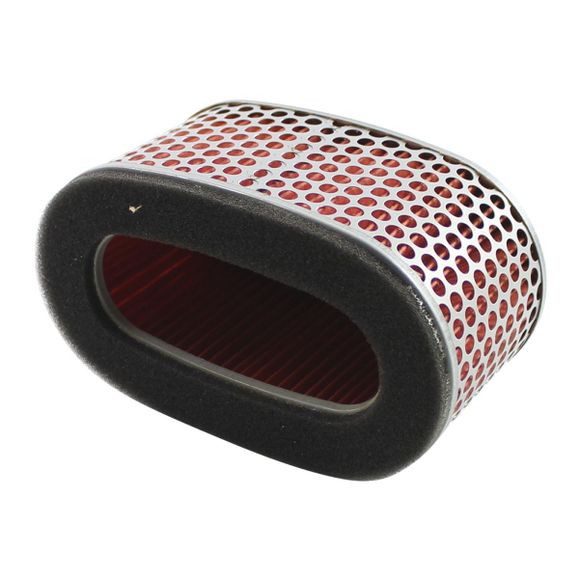 Bike It Air Filter Ref: Bik0160 / Arf114