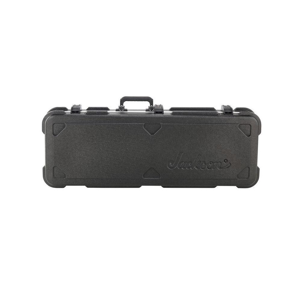 Jackson Soloist/Dinky Case – Thomann Ireland