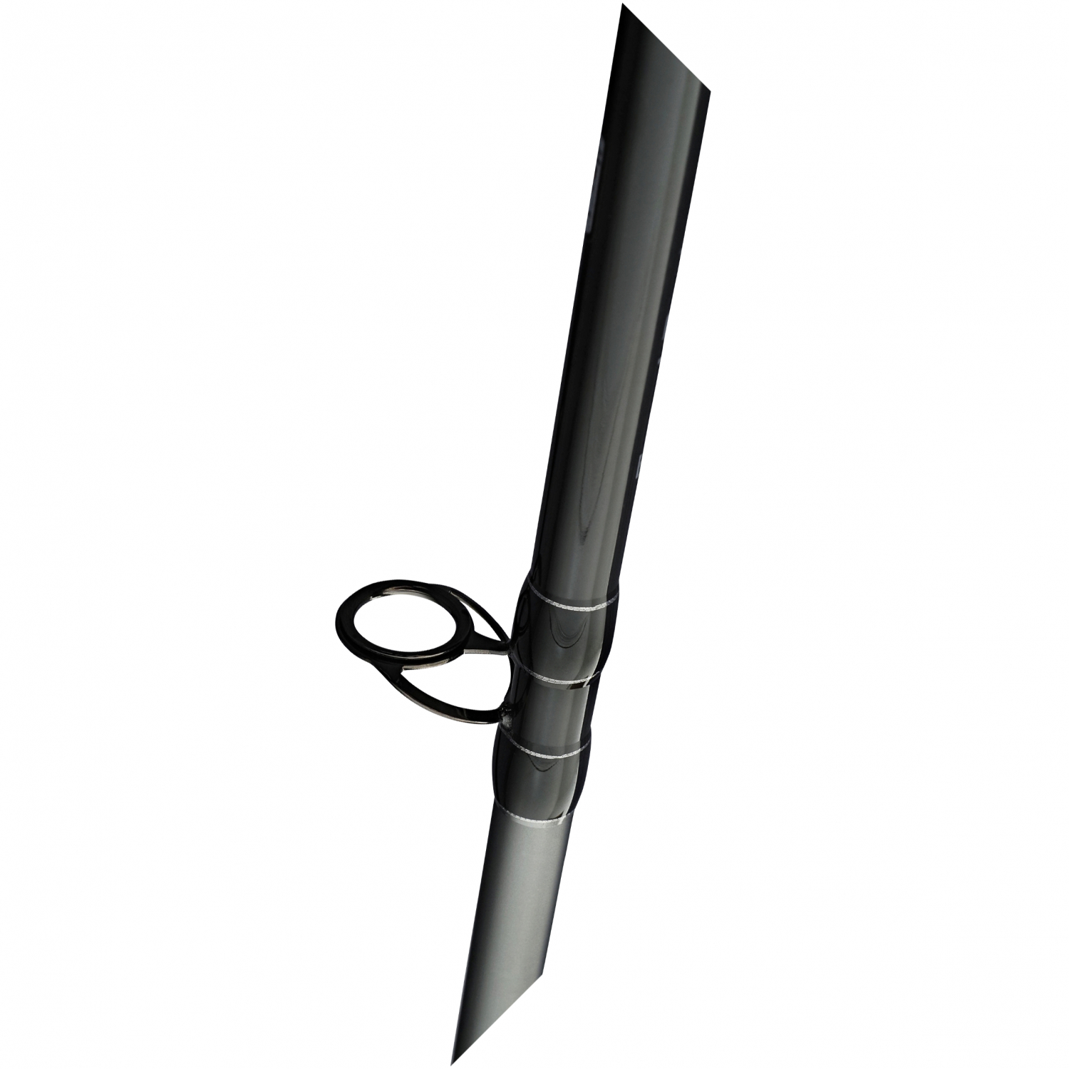 Penn Squadron IV Boat Travel Cast