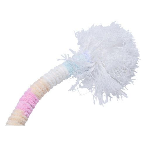 Beeztees Kitten Toy Chrissie