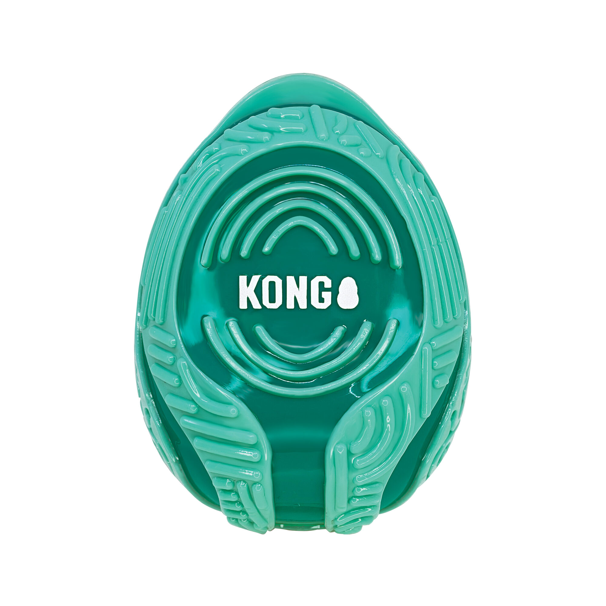 KONG Licks Reward - Green