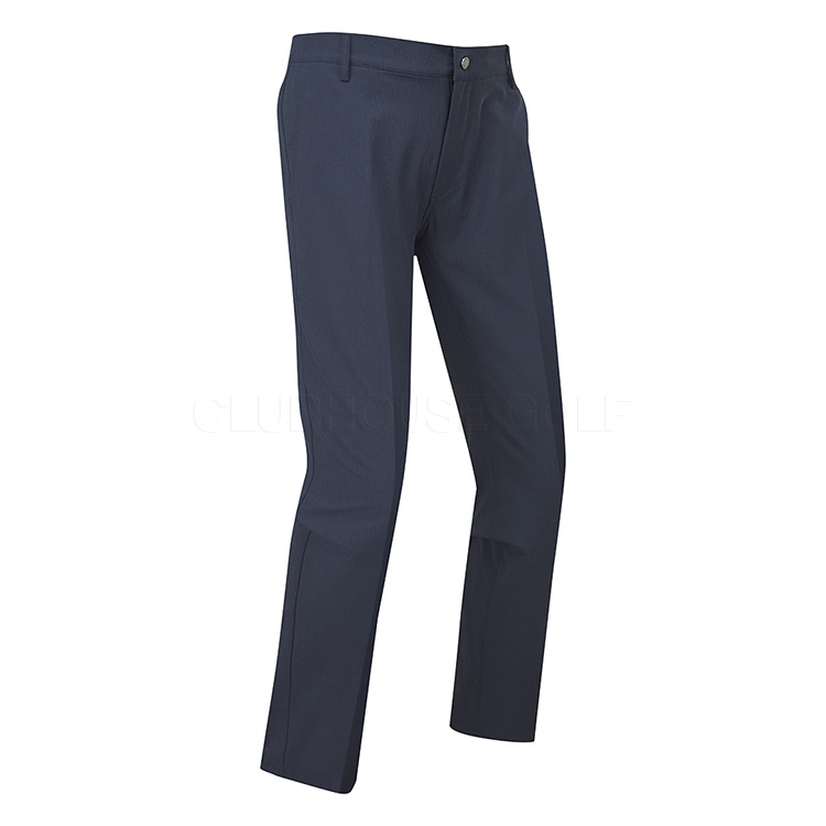 Abacus Montrose Golf Trouser