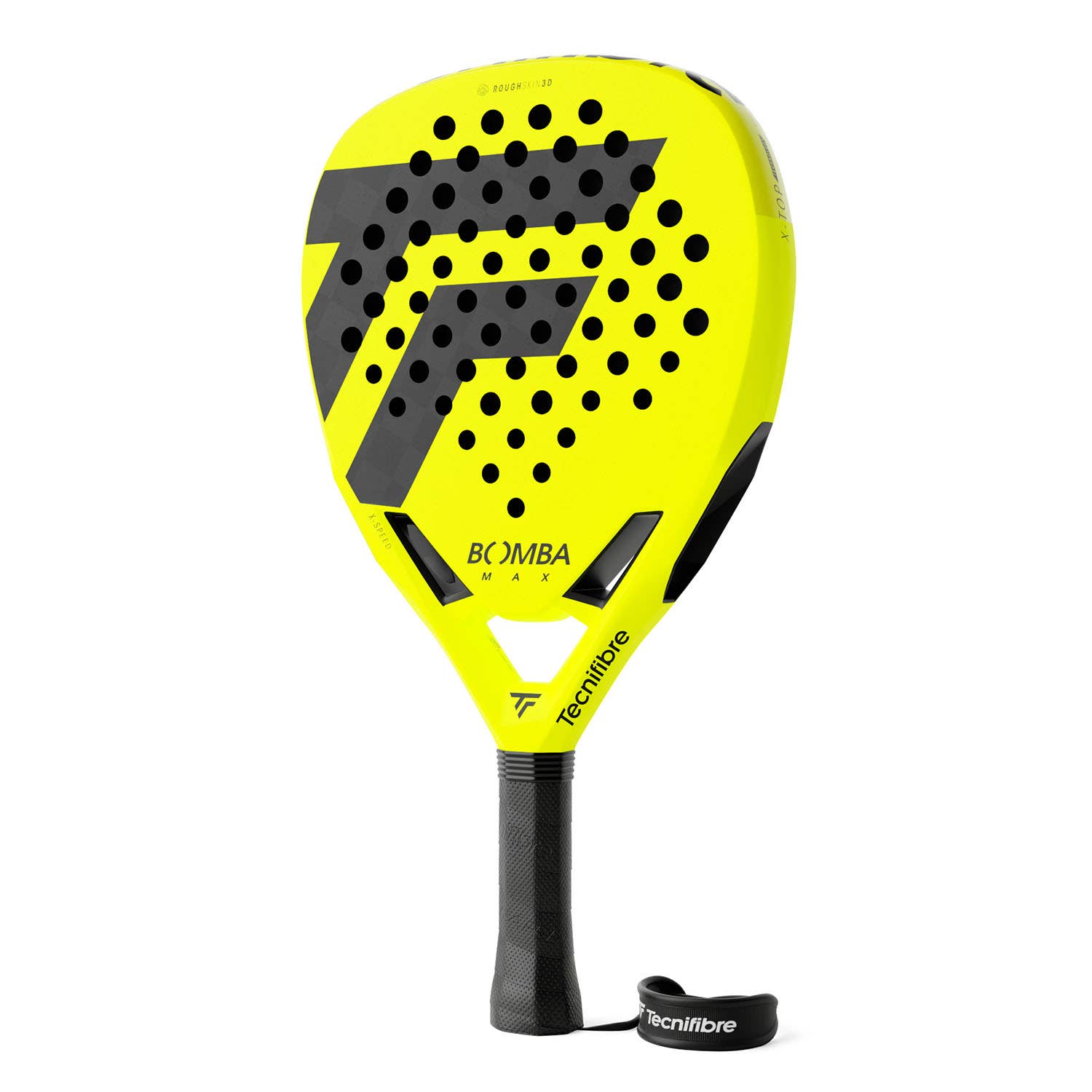 TECNIFIBRE MAX BOMB