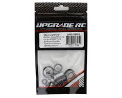 UpGrade RC 