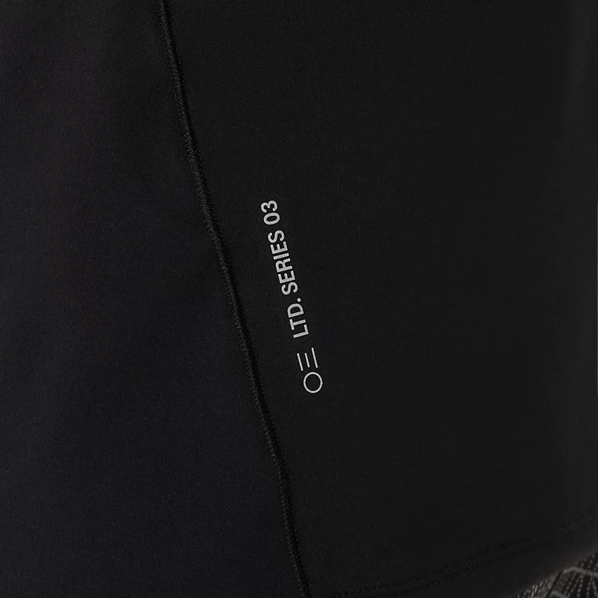 LIMITED SERIES LITE-SHOW LS TOP