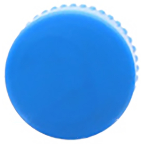 Park Tool 293 Plastic Hammer Head for HMR-4 Hammer