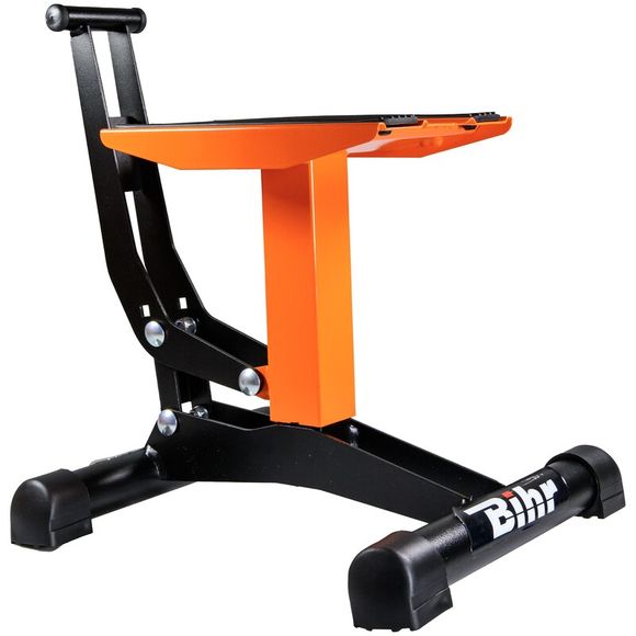 RFX Pro XTreme motorcycle lift - orange UniversalRef: Rfx01431A / 1128347004